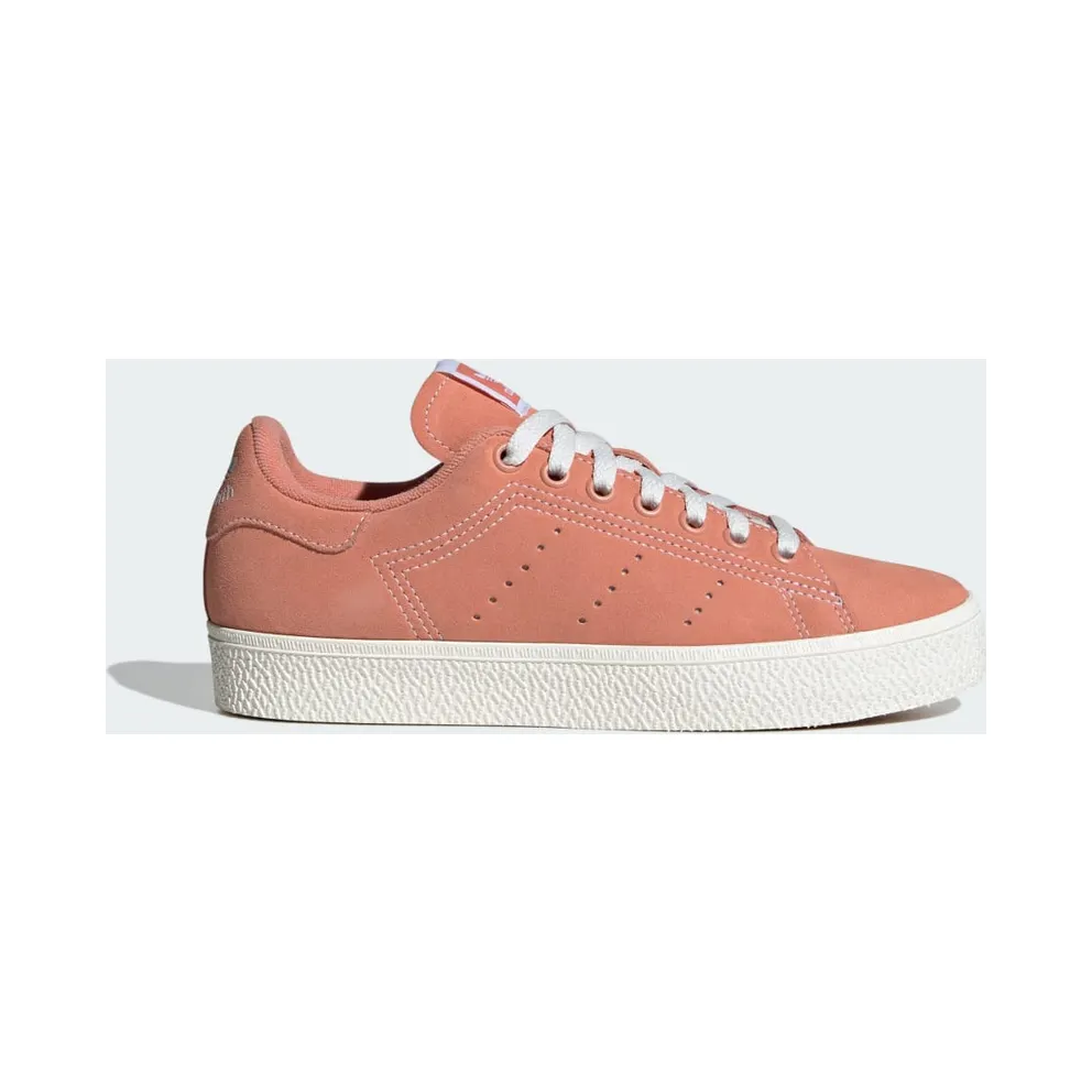 adidas Stan Smith CS Wonder Clay / Cloud White / Core White (IG2900)