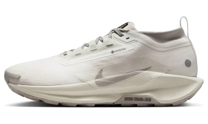nike-air-pegasus HQ7494-100