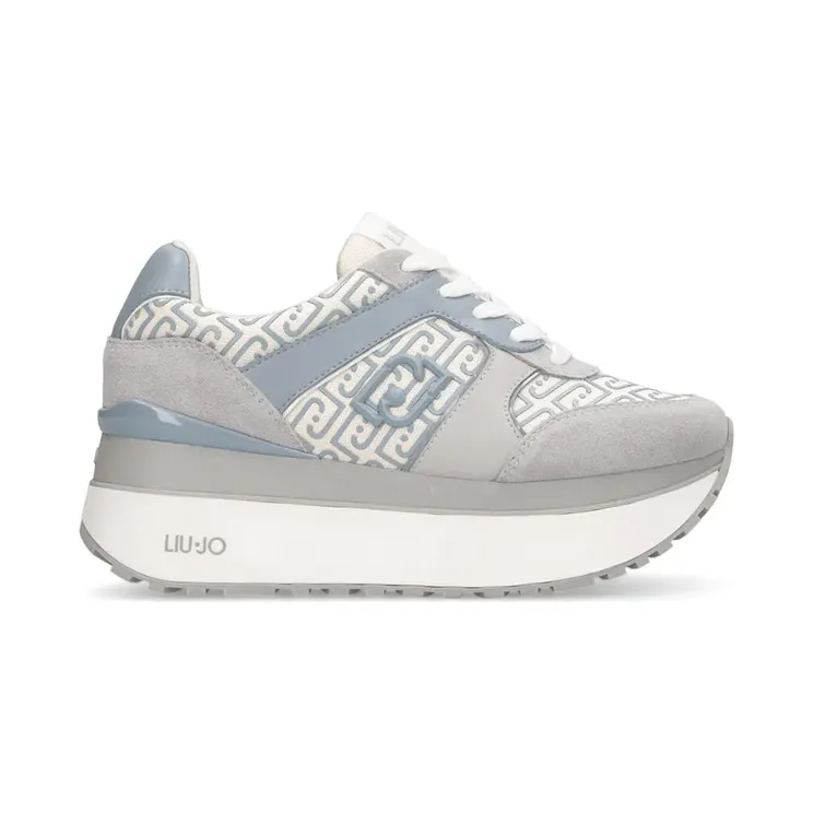 Liu·jo Loft / Air (BA6019PX823-S3972)