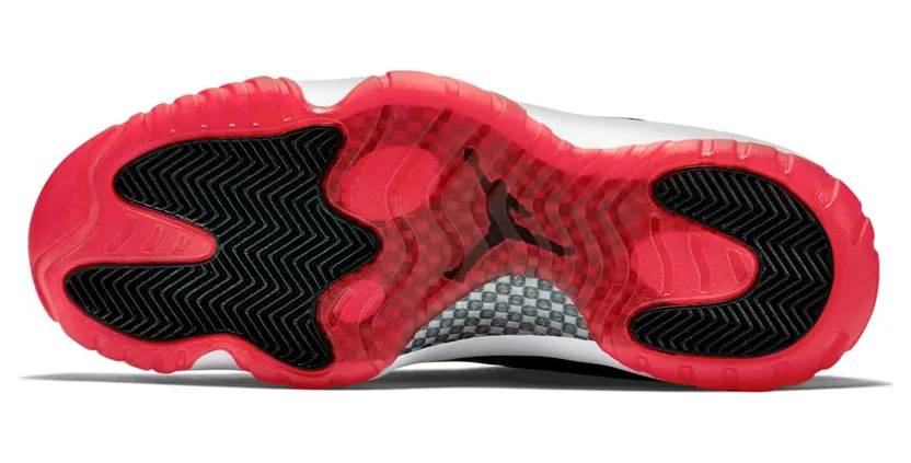 jordan-11 528895-012