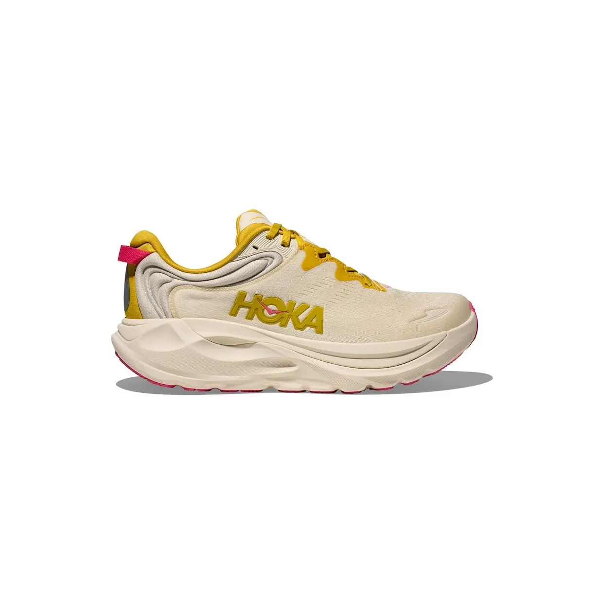 hoka-one-one-gaviota 1171933-BHY