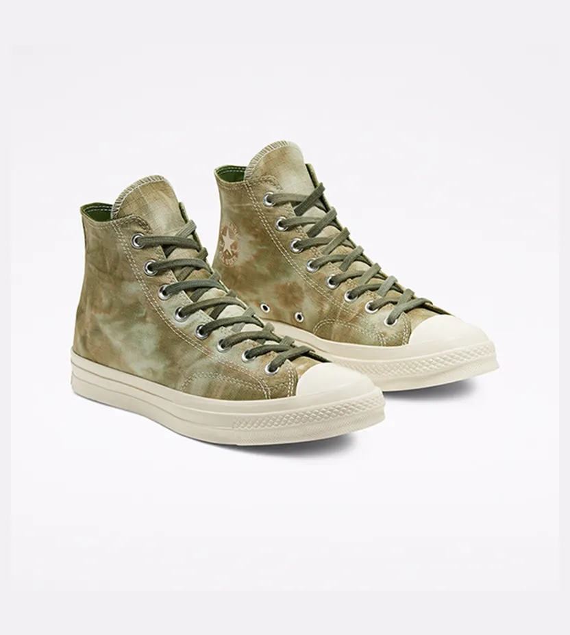 converse-chuck-taylor-all-star 167648C