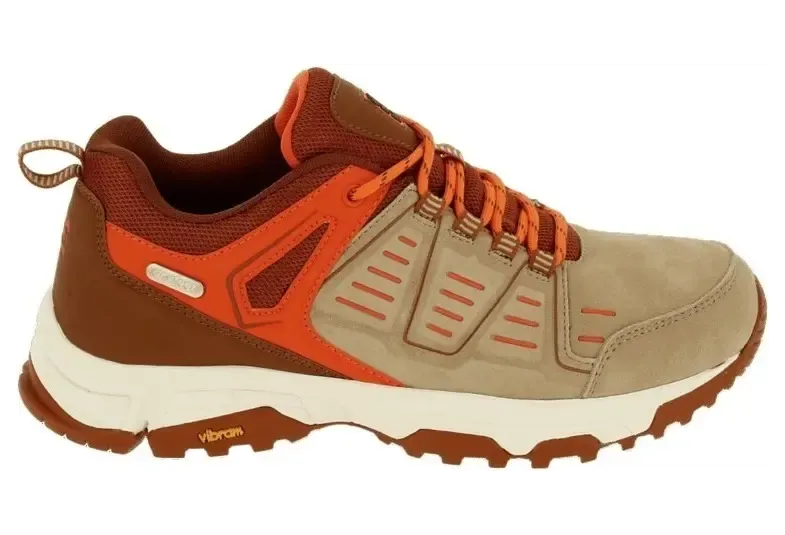 Schoenen Élémenterre (3124_MARP)