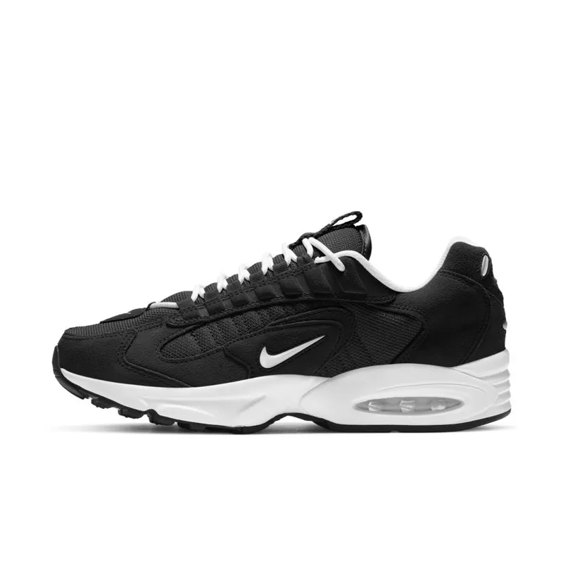 Nike Air Max Triax LE Black (CT0171-002)