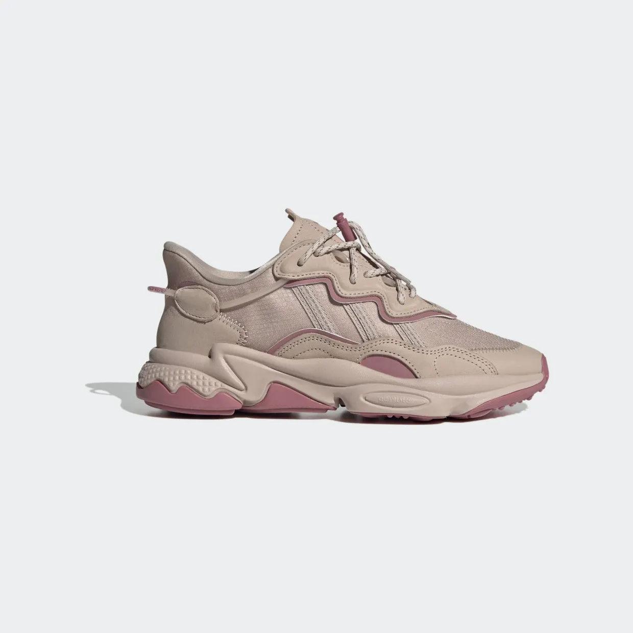 adidas-ozweego HQ8544