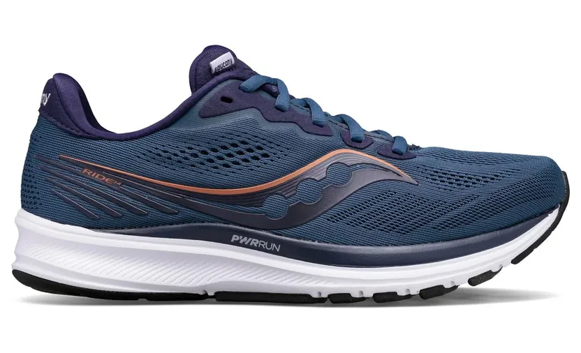 saucony-sneaker S10650-35