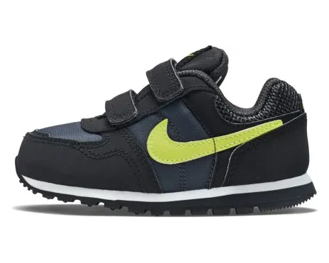 nike-md-runner 652966-030