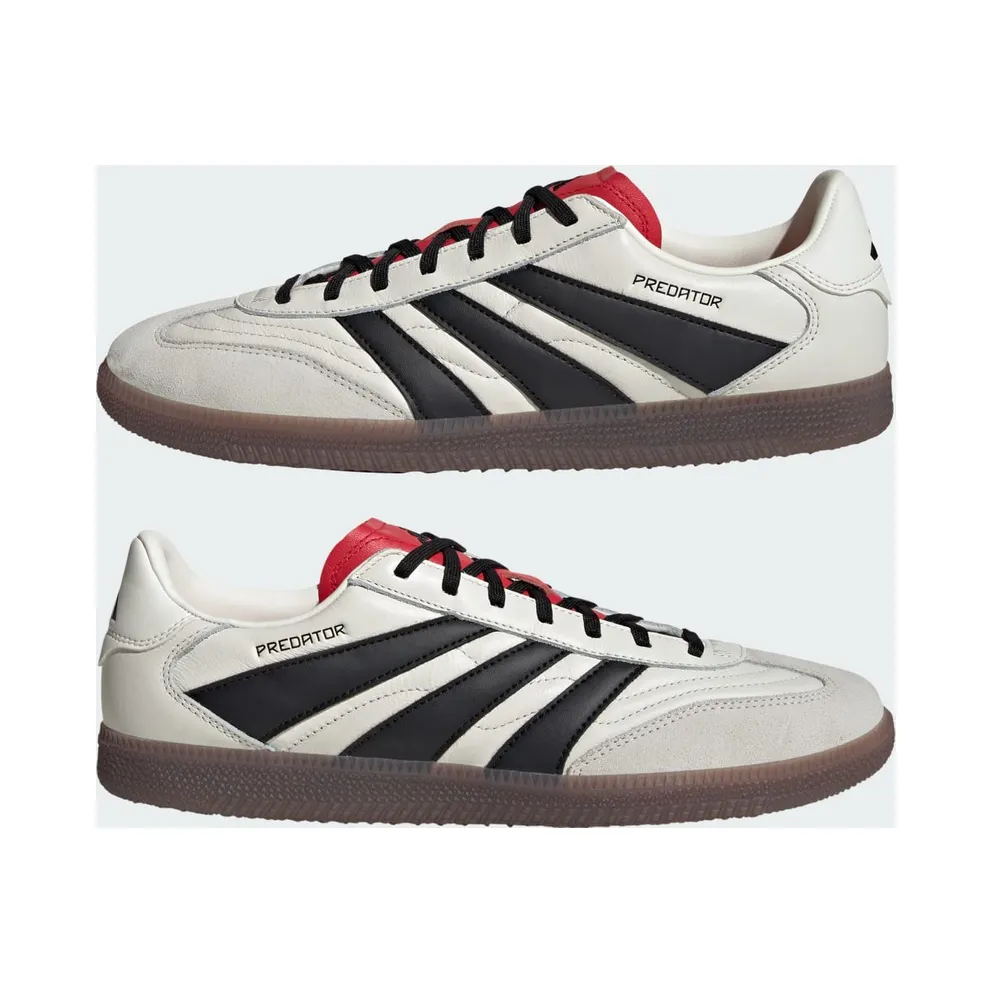 Adidas Predator Freestyle Indoor “Goal Hunter Pack” (JH8893)