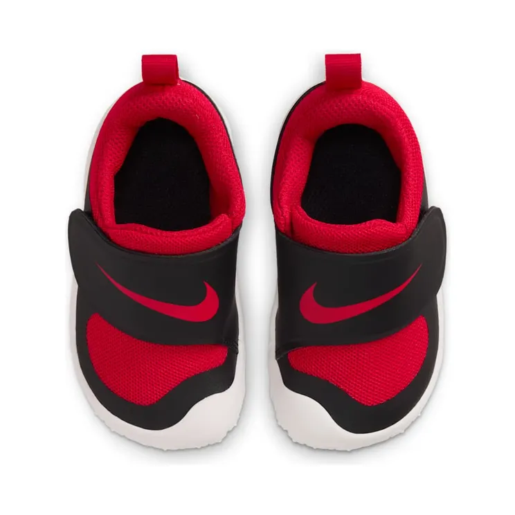 nike-swoosh-1 HV5043-002