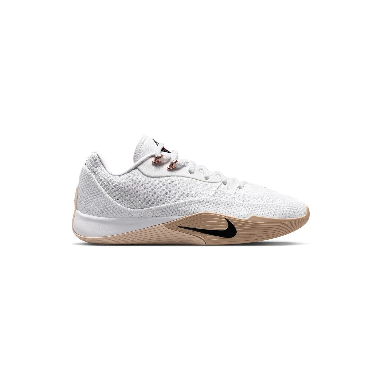 nike-sneaker HF0232-100