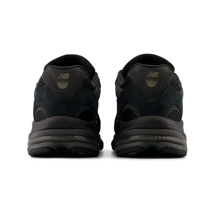 new-balance-2010 U2010TTB