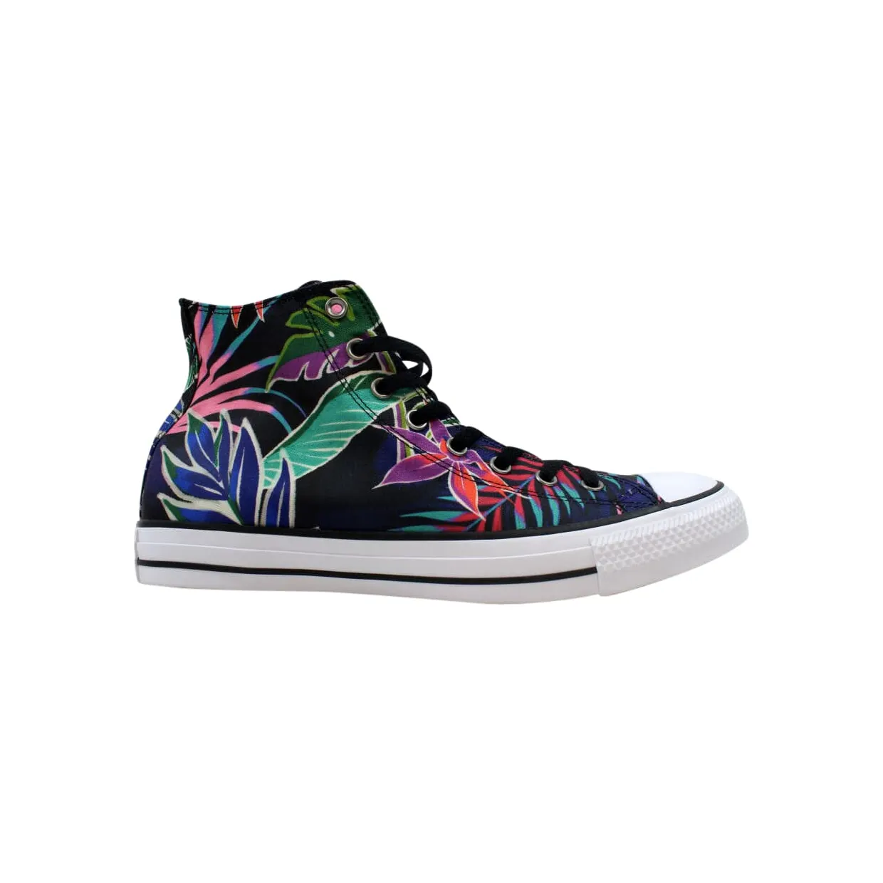 converse-chuck-taylor-all-star 155393C
