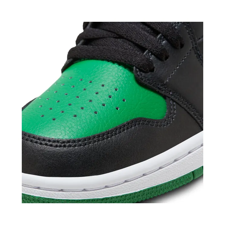 nike-jordan-access AV7941-013