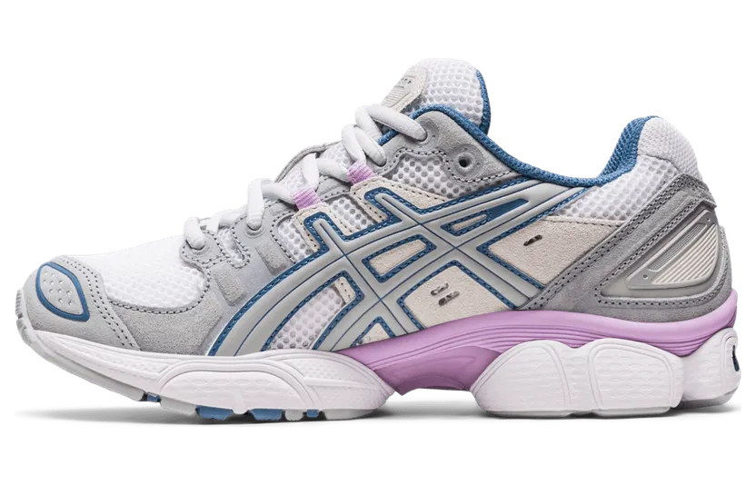 asics-gel-nimbus 1202A346.101