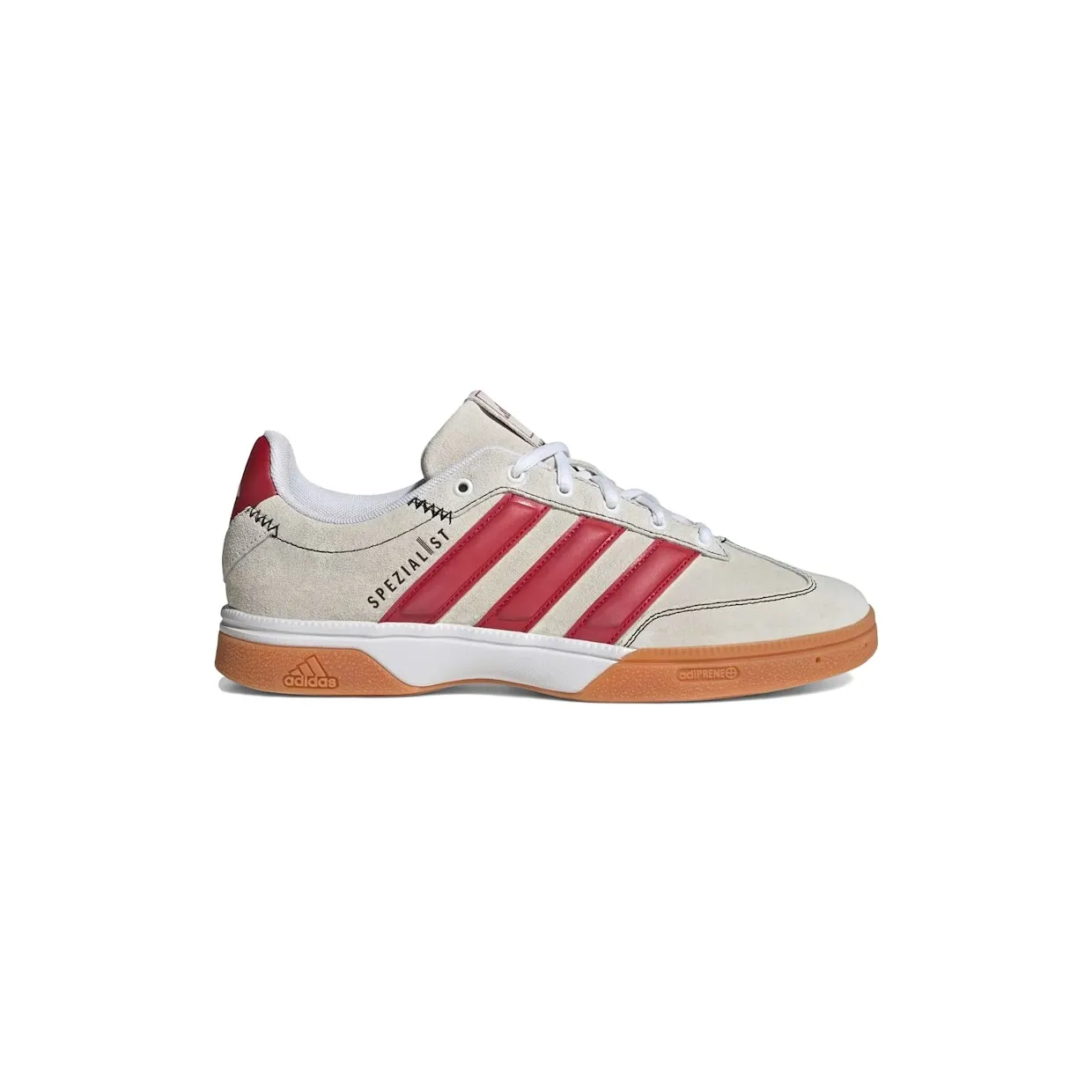 adidas-spezial JR9587