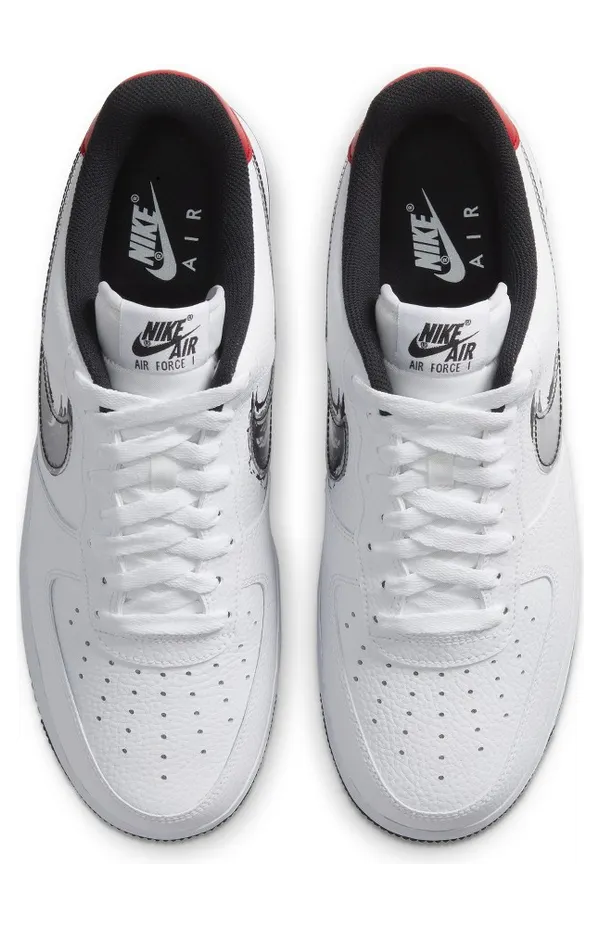 nike-air-force DA4657-100