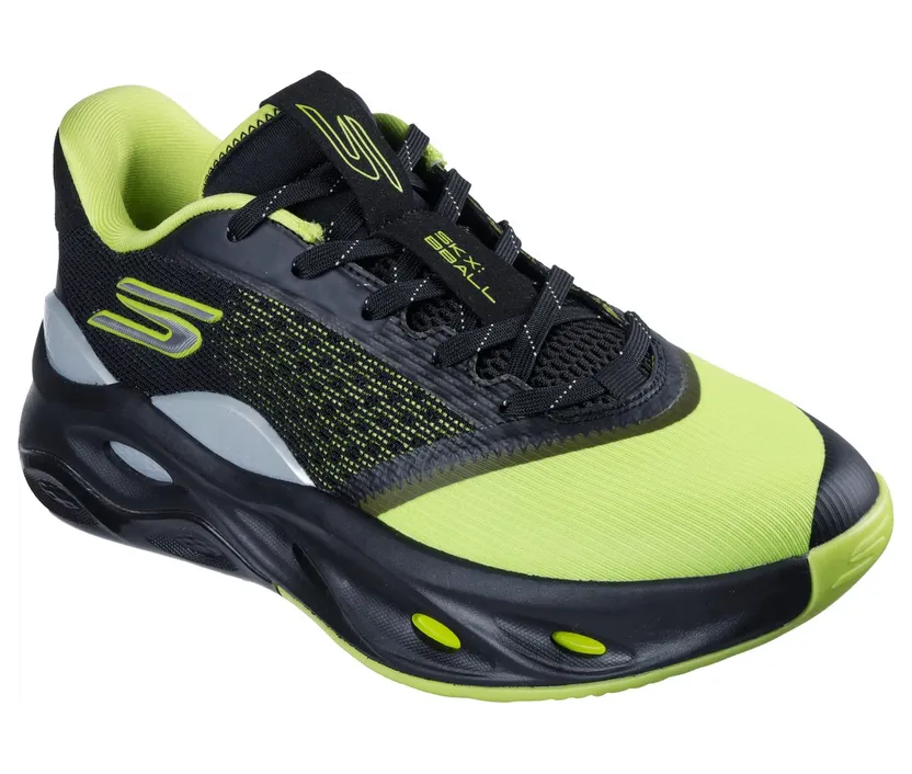 skechers-skech 253001_BKLM