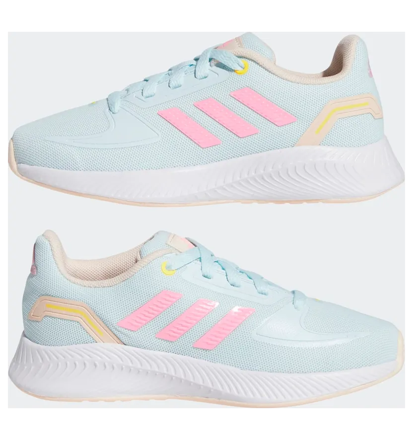 adidas-runfalcon HR1412
