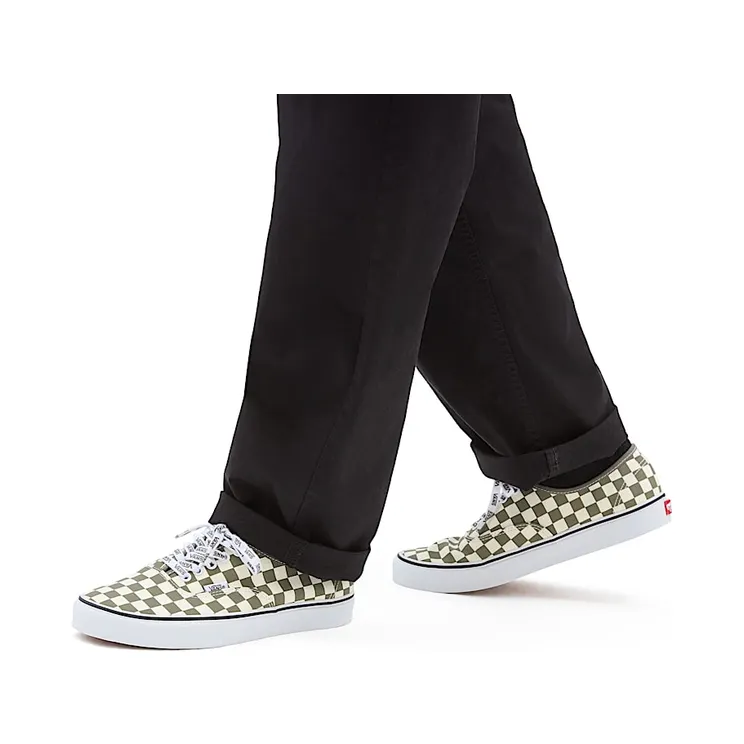 vans-authentic VN000BW5BXV