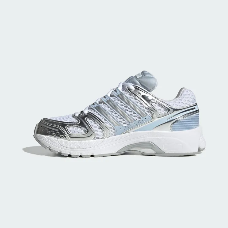 adidas-adistar LA3955