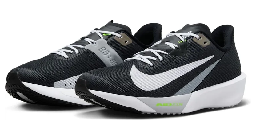 nike-rival-fly FV6040-001