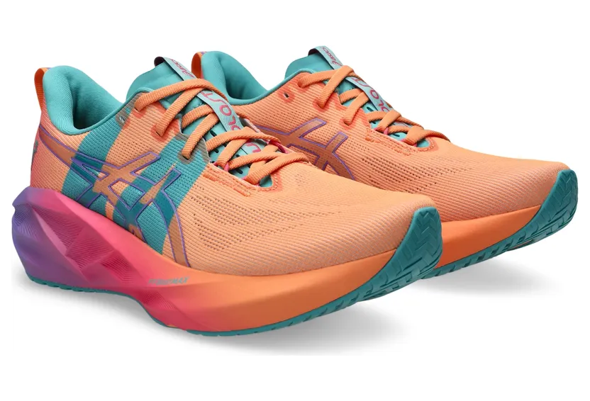asics-novablast 1013A213-800
