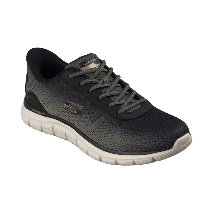 skechers-slip-ins 233038_OLBK