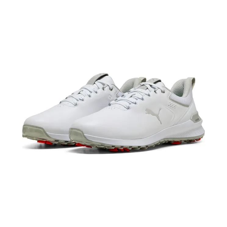 puma-ignite 310722_01