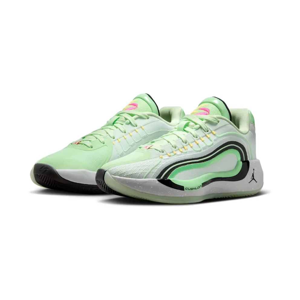 Jordan Luka 4 Space Navigator (HJ5225-300)