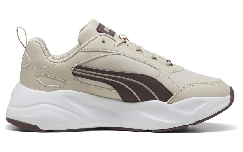 puma-cassia 402678_08