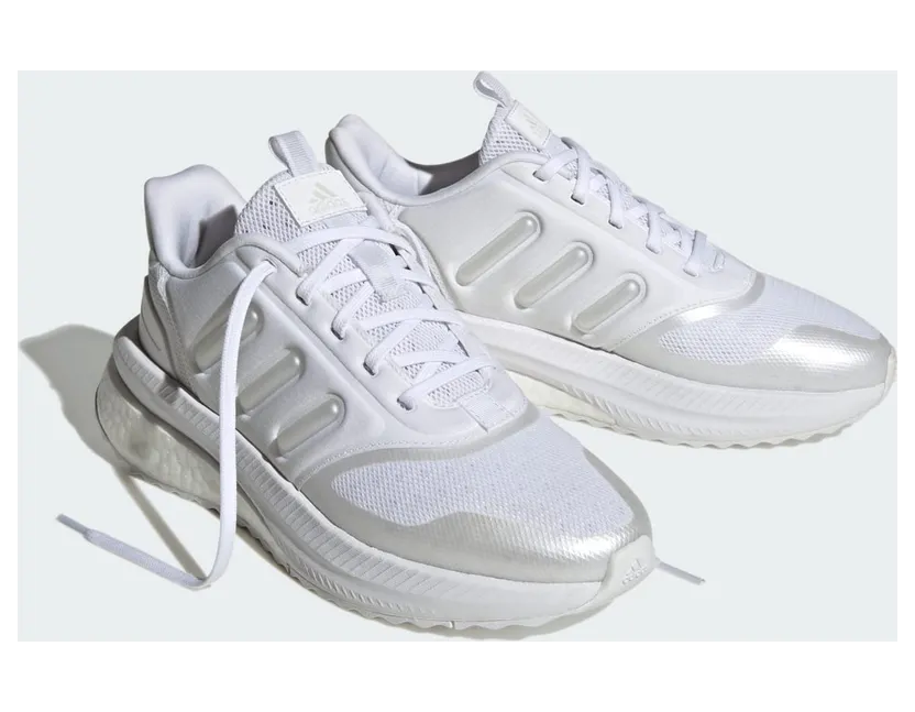 adidas-x-plr IG4780