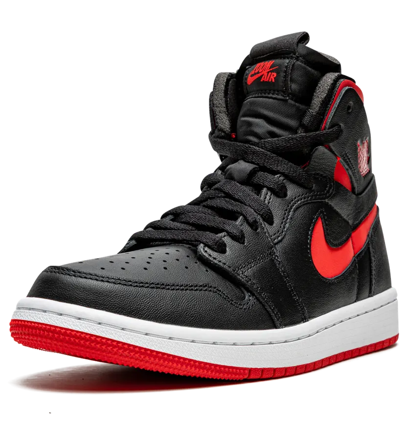 air-jordan-1 CT0979-006