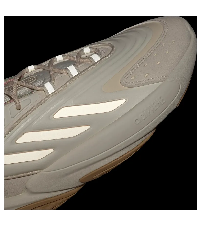 adidas-ozelia GZ4360