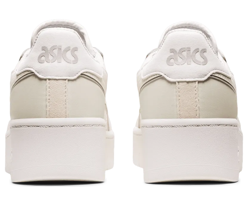 asics-japan 1202A420.100