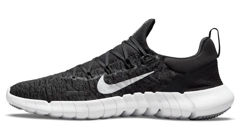 nike-free CZ1891-001