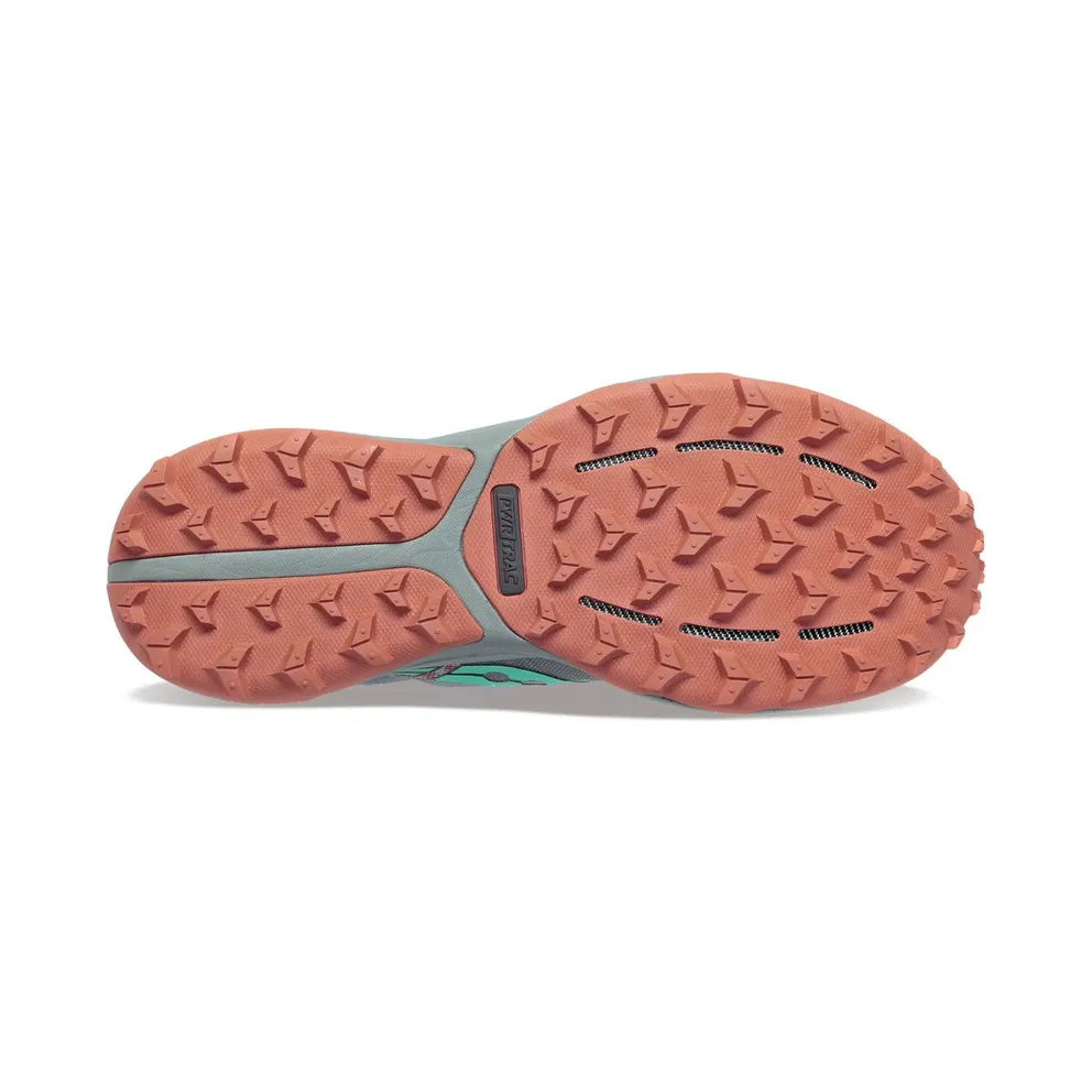 Saucony Xodus – “Fossil Soot” (S10843-25)