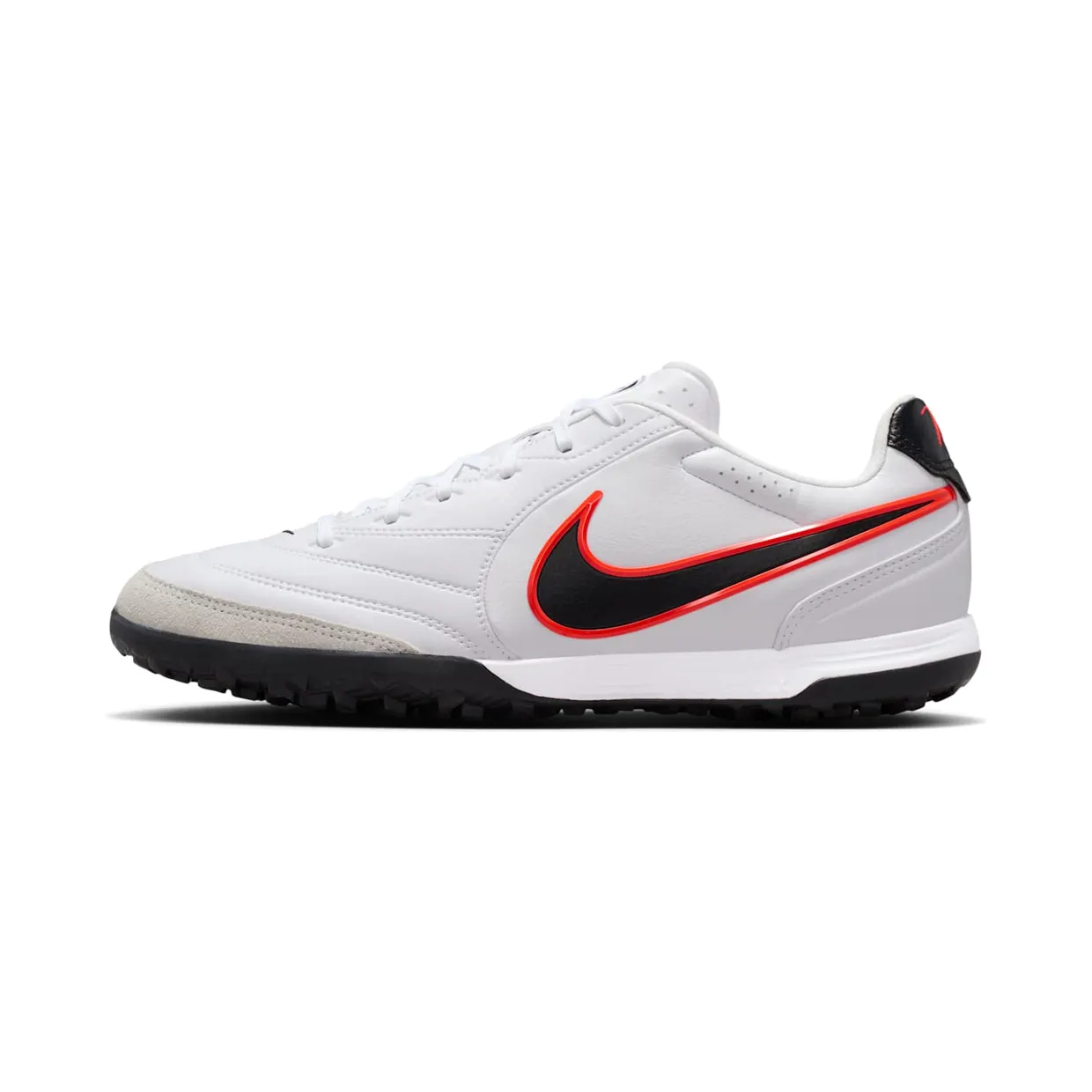 nike-tiempo IB4477-106