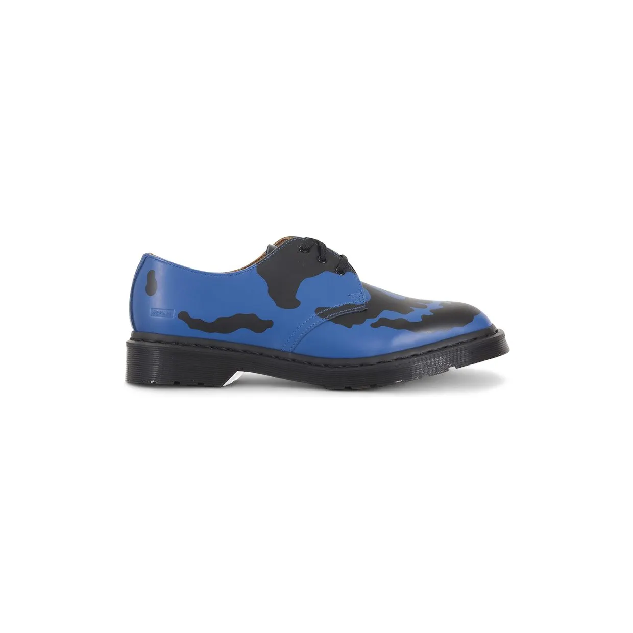 dr-martens-1461 42936400