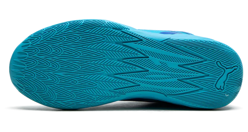 puma-lamelo 38866501