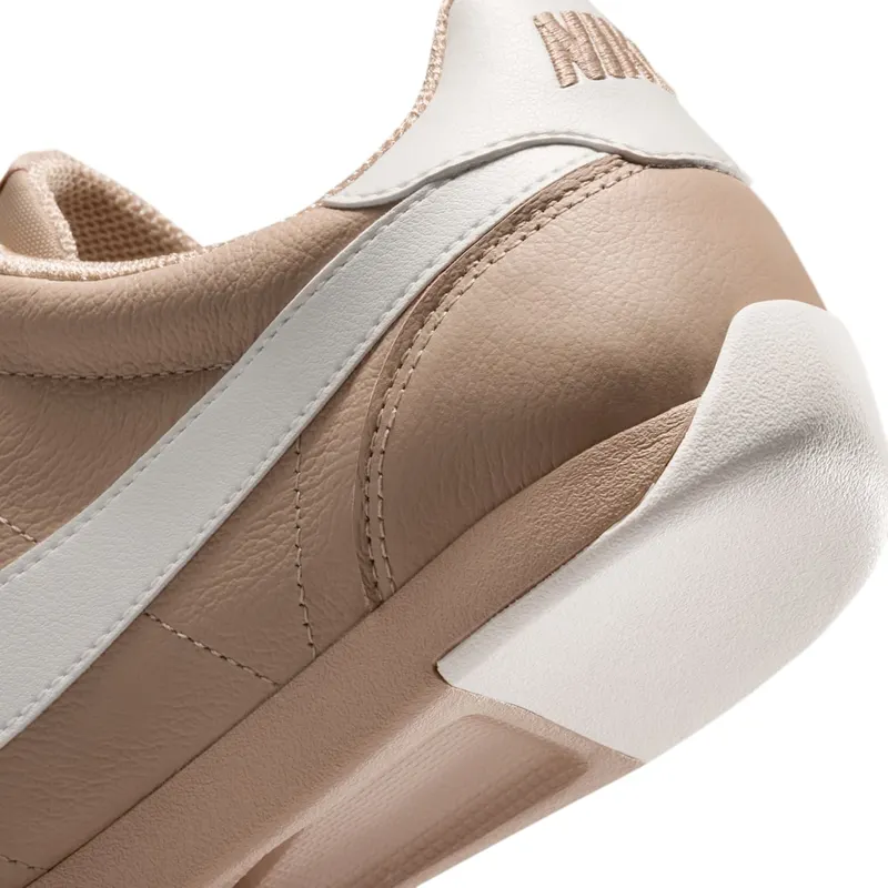 nike-sprint-sister IB7102-200