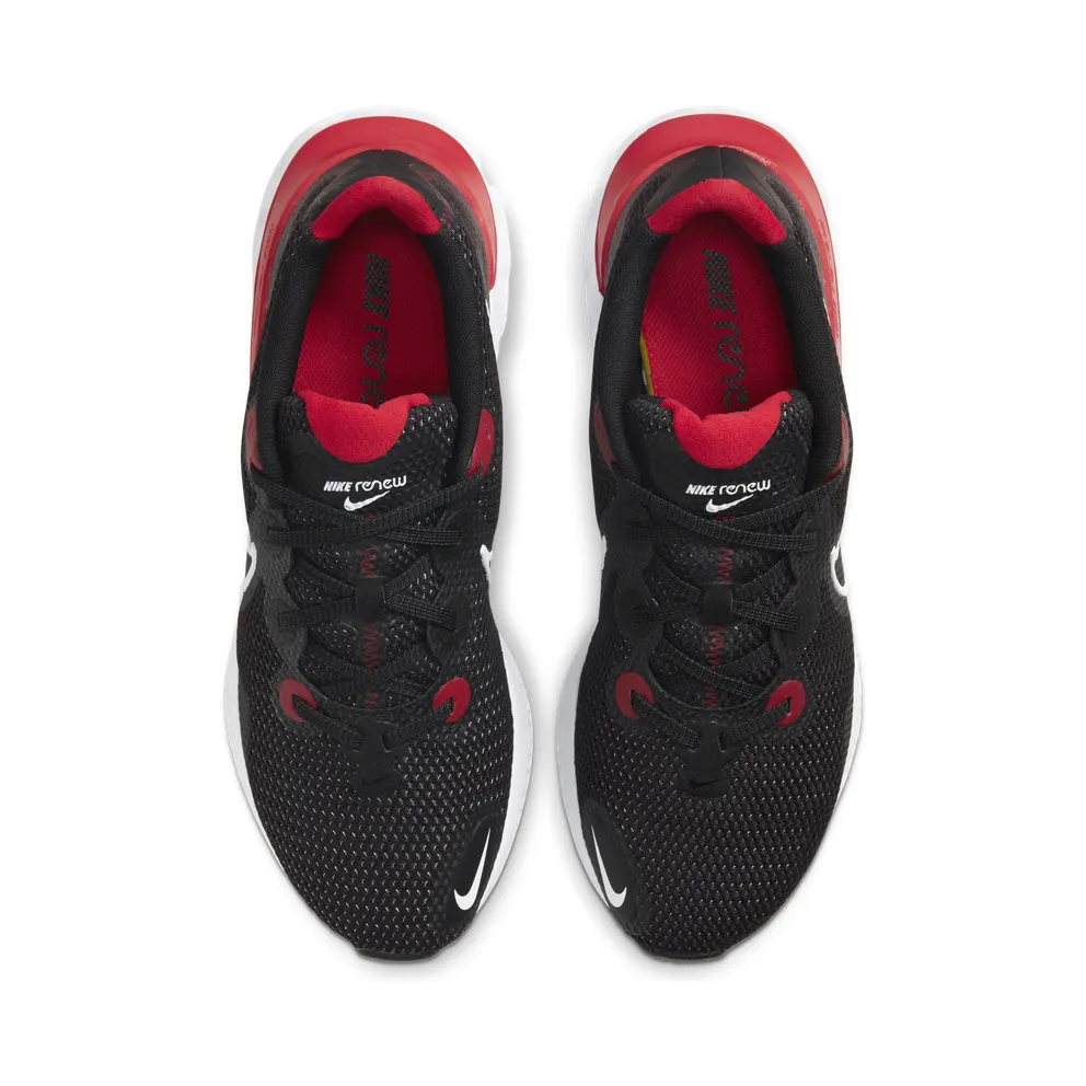 Nike Renew Run Black (CK6357-005)