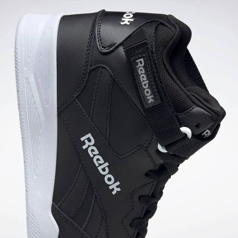 reebok-royal GW2705