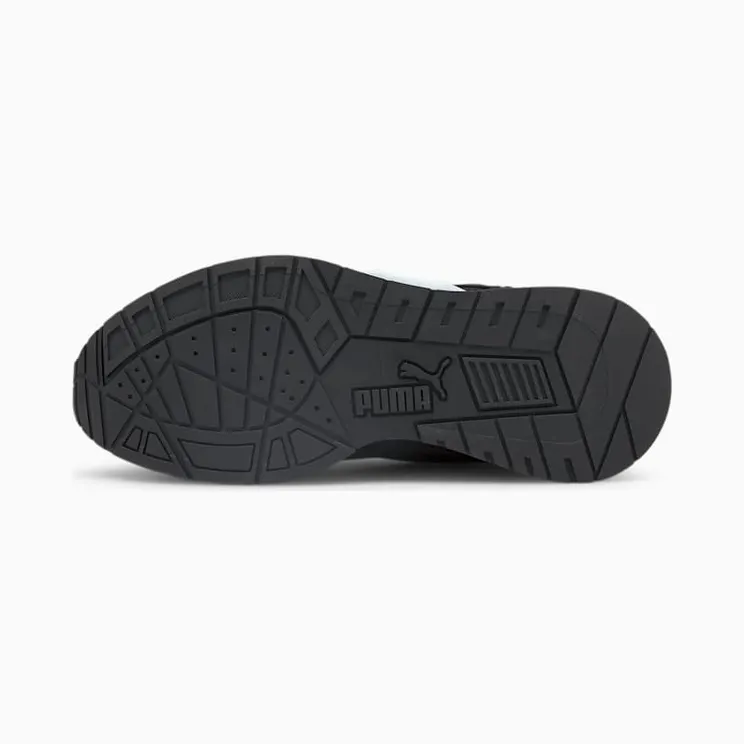 puma-mirage-mox 375139-01