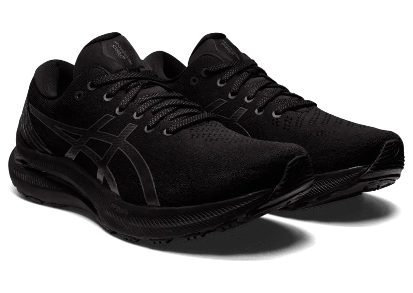 asics-gel-kayano 1011B440.001