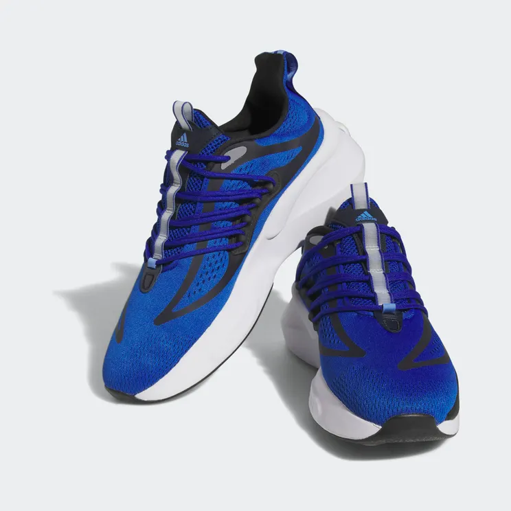 adidas-alphaboost HP2762