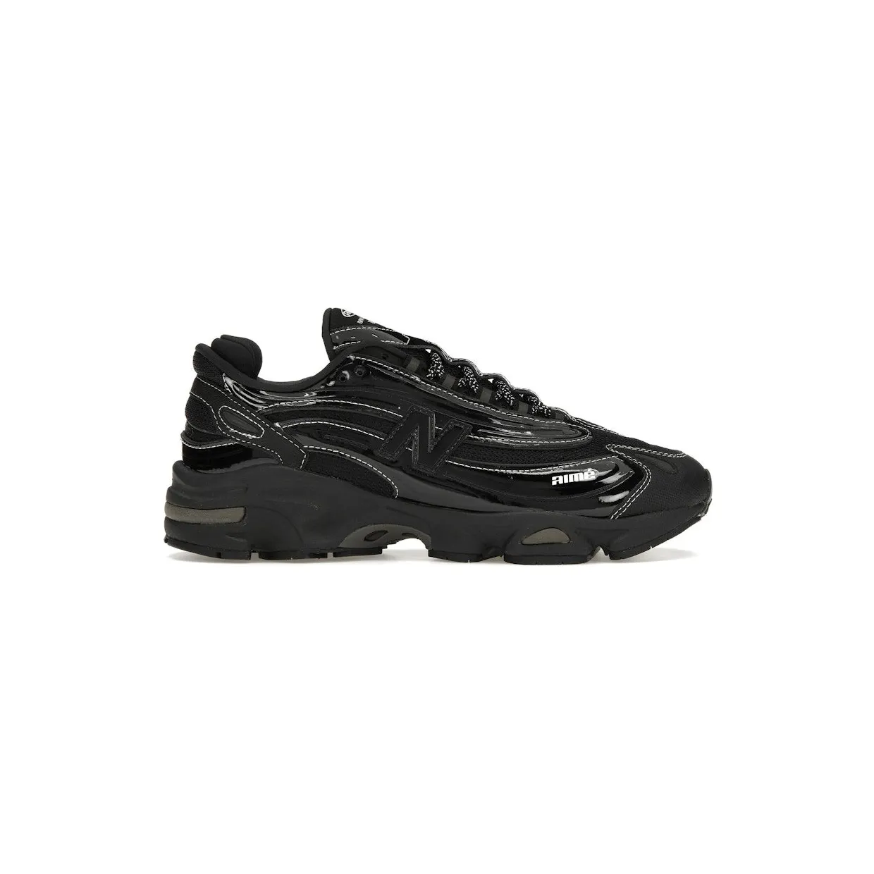 new-balance-1000 M1000AD1
