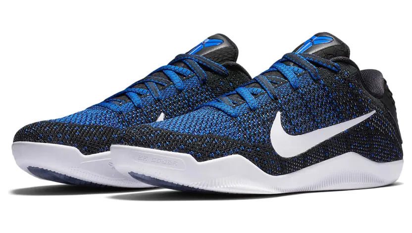 nike-kobe 822675-014