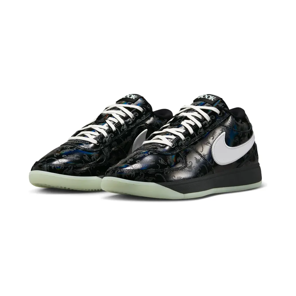 Nike Book 1 “Haloween” (IM7615-001)