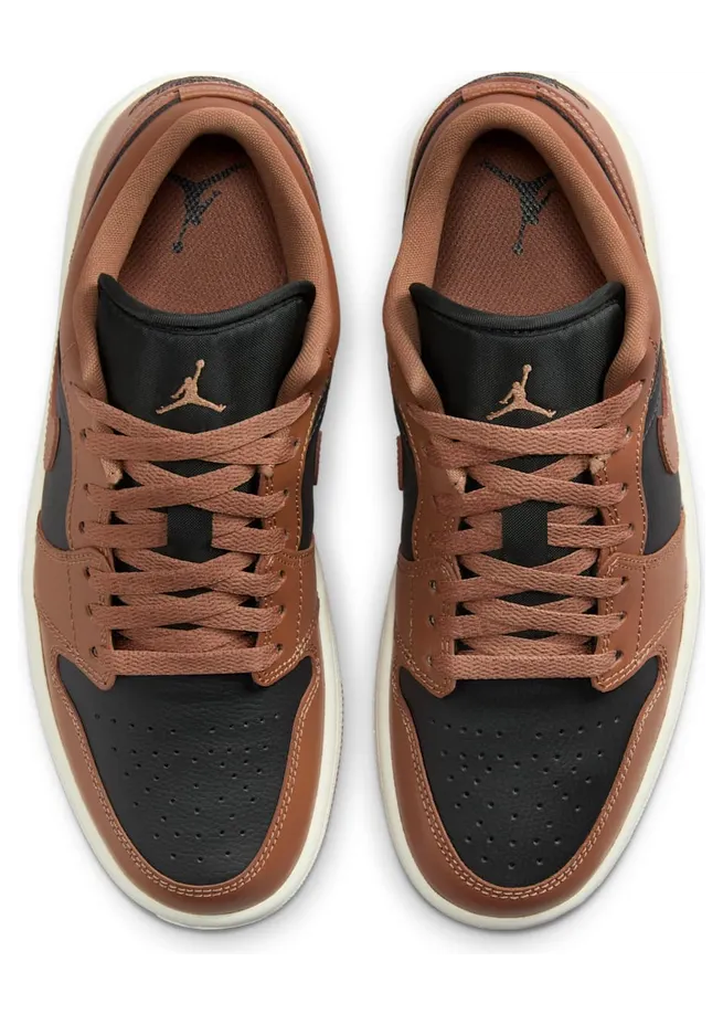 air-jordan-1 DC0774-021