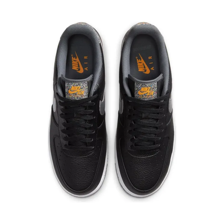 nike-air-force DA4676-001